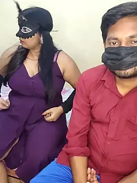 Hot modal online show from 23, 5, 2026