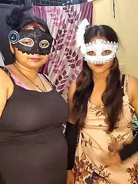 Hot modal online show from 9, 5, 2026