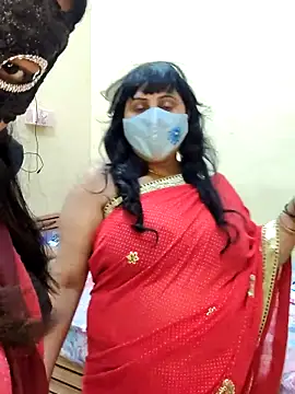 Hot modal online show from 23, 4, 2026
