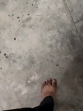 Hot modal online show from 30, 10, 2025