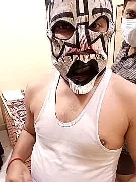 Hot modal online show from 23, 11, 2025