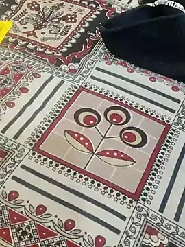 Hot modal online show from 29, 11, 2025