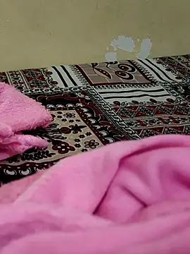 Hot modal online show from 30, 11, 2025