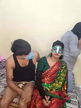 Hot modal online show from 5, 2, 2026