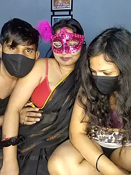 Hot modal online show from 6, 2, 2026