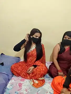 Hot modal online show from 18, 10, 2025