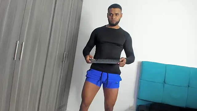 miky xxx online show from 8, 10, 2025