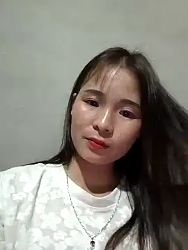 Samdangg online show from 27, 10, 2025