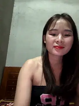 Samdangg online show from 28, 11, 2025