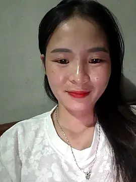 Samdangg online show from 24, 10, 2025