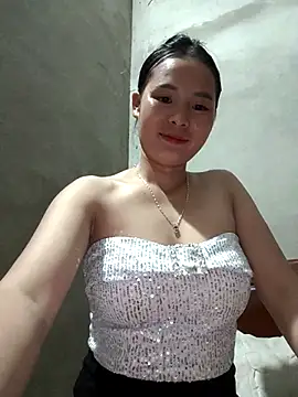 Samdangg online show from 7, 10, 2025