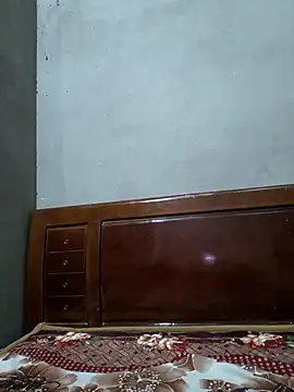 Samdangg online show from 28, 10, 2025