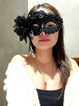 Samdangg online show from 9, 1, 2026