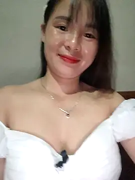 Samdangg online show from 8, 10, 2025