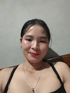 Samdangg online show from 30, 9, 2025
