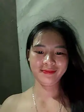 Samdangg online show from 21, 10, 2025