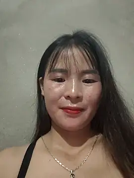 Samdangg online show from 11, 9, 2025