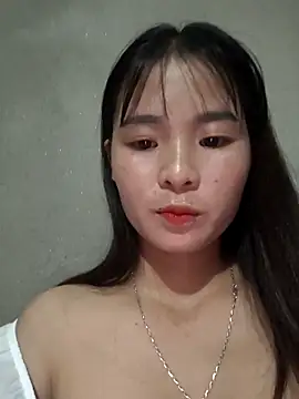 Samdangg online show from 15, 9, 2025