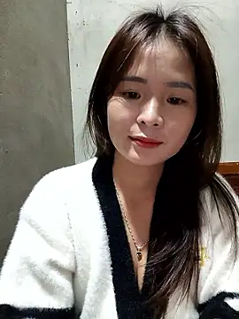 Samdangg online show from 10, 1, 2026