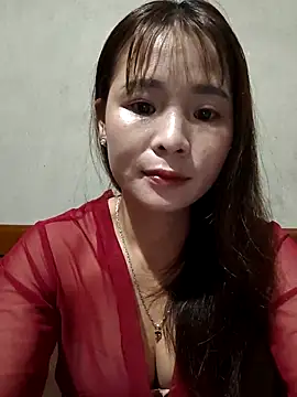 Samdangg online show from 1, 4, 2026