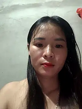 Samdangg online show from 12, 10, 2025