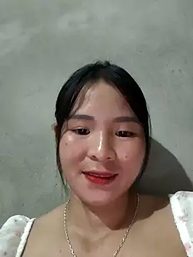 Samdangg online show from 25, 9, 2025