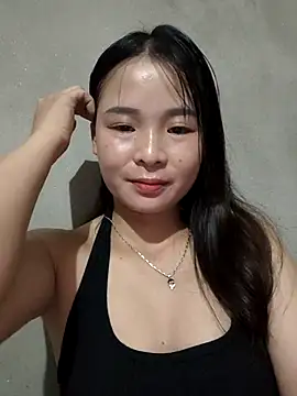 Samdangg online show from 9, 9, 2025