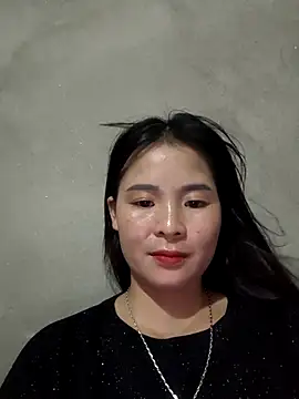 Samdangg online show from 12, 9, 2025