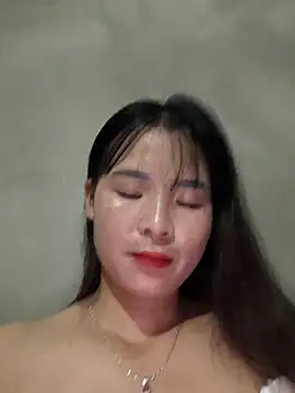 Samdangg online show from 25, 9, 2025