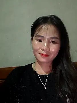 Samdangg online show from 15, 10, 2025