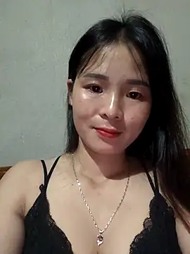 Samdangg online show from 16, 10, 2025