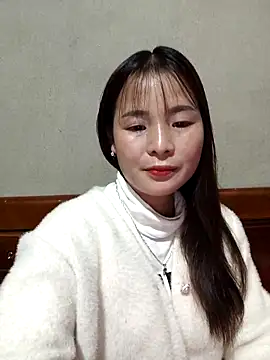 Samdangg online show from 11, 2, 2026