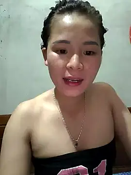 Samdangg online show from 23, 11, 2025