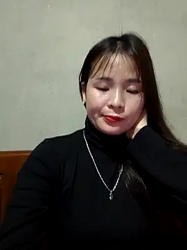 Samdangg online show from 10, 2, 2026