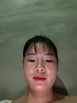 Samdangg online show from 21, 9, 2025