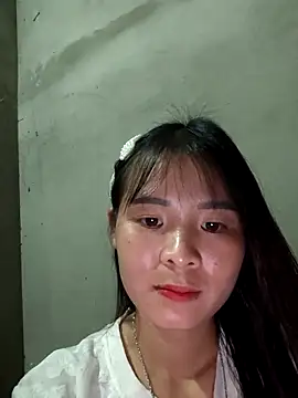 Samdangg online show from 1, 10, 2025