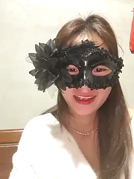 Samdangg online show from 16, 12, 2025