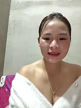 Samdangg online show from 14, 12, 2025