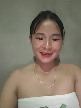 Samdangg online show from 24, 9, 2025