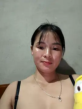 Samdangg online show from 1, 10, 2025