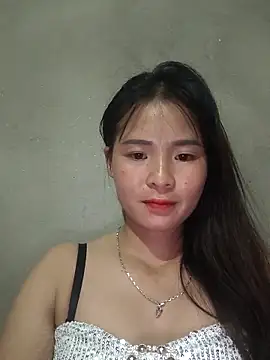Samdangg online show from 26, 9, 2025