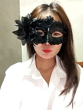 Samdangg online show from 11, 1, 2026