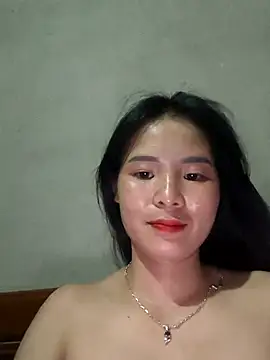 Samdangg online show from 19, 10, 2025