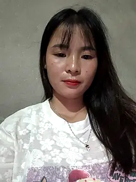 Samdangg online show from 14, 9, 2025