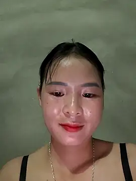 Samdangg online show from 19, 9, 2025