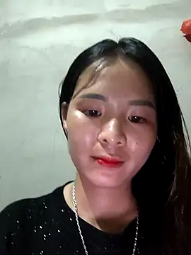 Samdangg online show from 13, 10, 2025