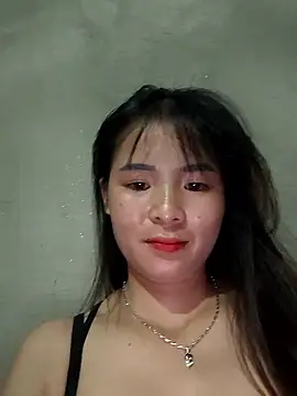 Samdangg online show from 27, 9, 2025