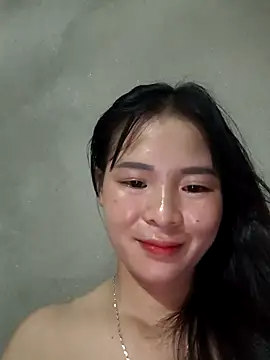 Samdangg online show from 3, 10, 2025