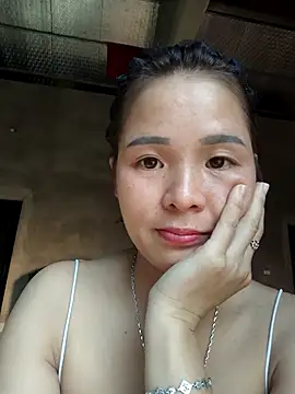 Samdangg online show from 21, 11, 2025