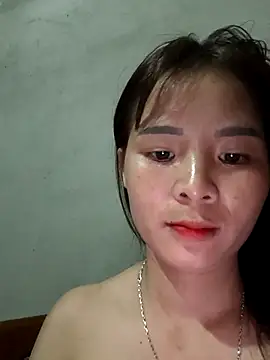 Samdangg online show from 1, 11, 2025